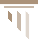 Signet – Janett Fichtner – Fachkanzlei für Familienrecht